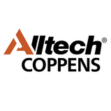 alltech-coppens-logo-bedrijf-producten-carpcatchers.nl