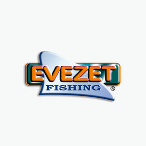 evezet-logo-nijkerk-carpcatchers.nl