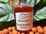 mussel-explosion-soaks