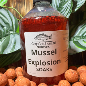 mussel-explosion-soaks