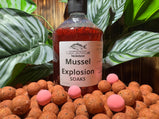 mussel-explosion-soaks