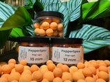 pepperspice-popups-pop-ups-15mm-oranje-kleur-carpcatchers.nl