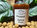 pepperspice-soaks-carpcatchers.nl