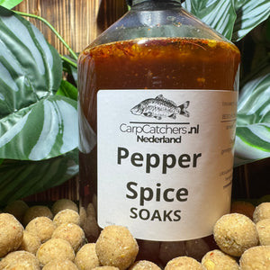 pepperspice-soaks-carpcatchers.nl