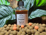 pepperspice-soaks-carpcatchers.nl